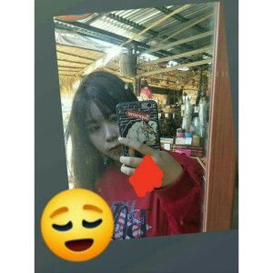 เเบม อย่าเยอะ profile icon