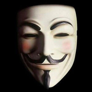 Jaki Padilla profile icon