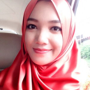 silvia nanda profile icon