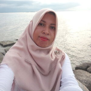 Sinta Dahlia profile icon