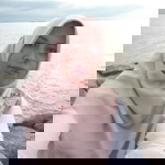 Sinta Dahlia profile icon