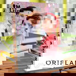 Giap Gioi profile icon