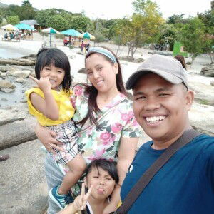 Lisa LanGga SaRi profile icon