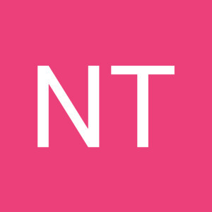 NT NAMTAN profile icon