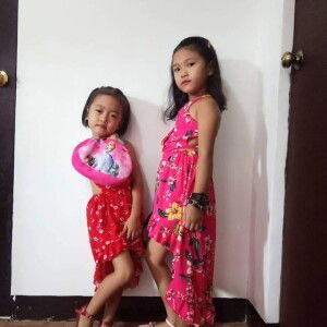 Rich Ann Roca Banan-Orbe profile icon