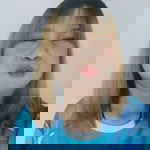 Jinda Foopan profile icon