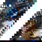 มณทิชา อุสาย profile icon