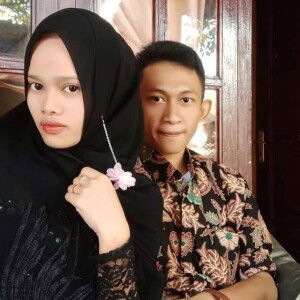 Tenty Supenty profile icon