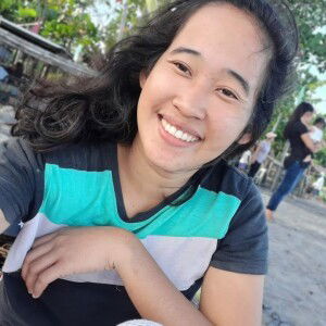 christia Bargola profile icon