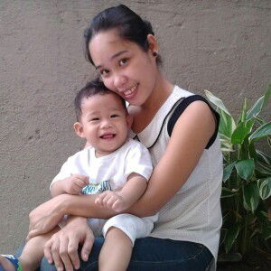 Bhe Kho profile icon