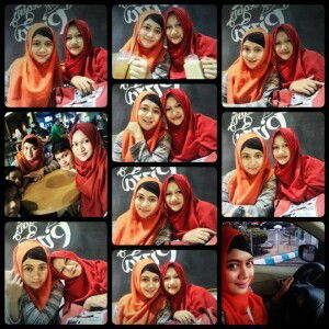 Dian WardhaNi profile icon