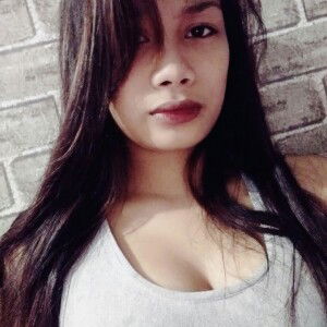 Whynwin Loyola profile icon