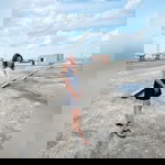 Prangthip Suebsaen profile icon