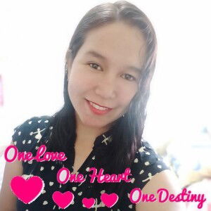 Cyrensh Dagumay profile icon