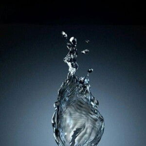 Asri Nur Chasanah profile icon