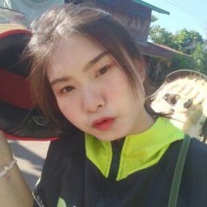 Benz wansiri profile icon