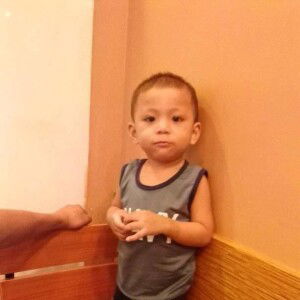 Joan Gabayeron Patdu profile icon