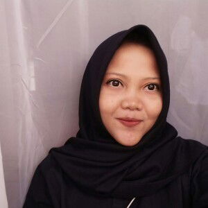 Intan Agustin profile icon