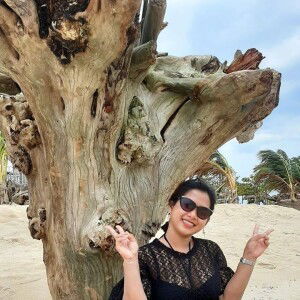 Maribel Dacir Hernandez profile icon