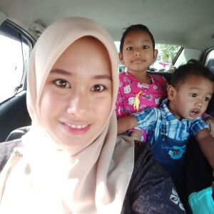 Bini Jey Krai profile icon