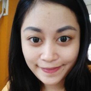 Ivanna Putri profile icon