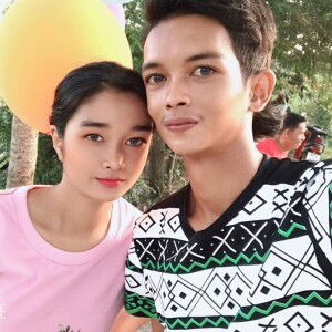 เบบี้' น้องก๊อต profile icon