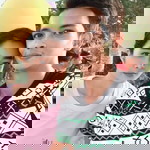 เบบี้' น้องก๊อต profile icon