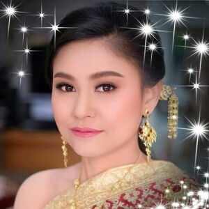 สุกัญญา เงินทอง profile icon