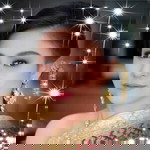 สุกัญญา เงินทอง profile icon