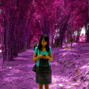 Ratu Kebo profile icon