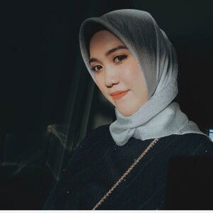 Aisyah Riadhu profile icon