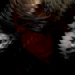 Fellashifa Tjoa profile icon