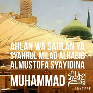 Nurma Sari profile icon