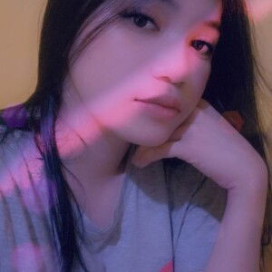 Airotciv profile icon