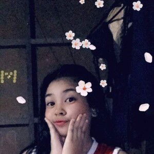 Micah Legara profile icon