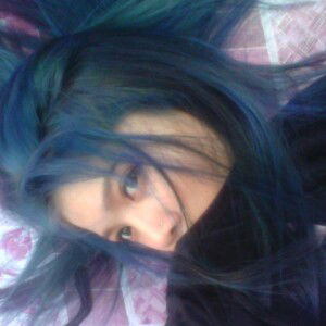 Nurfarhana Liana profile icon