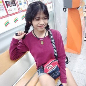 ฟ้า ลี้ profile icon