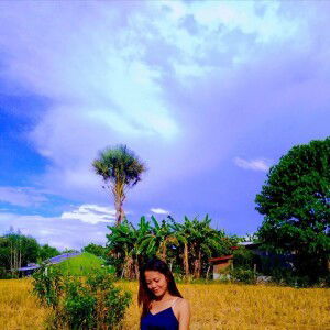 Krysta Lomboy profile icon