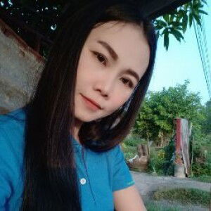 Yuphin Naksawad profile icon