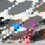 Allystancye Alice profile icon