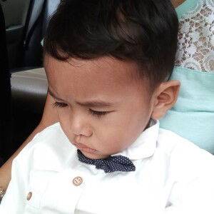 Leah Merle-Lontoc profile icon