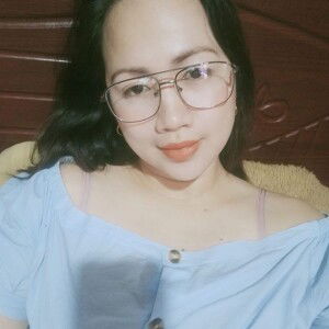 LhinzTalaid Nalug profile icon