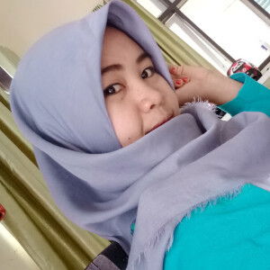 fatmawati alwi profile icon