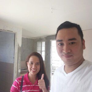 Kimberly Manalo Ignacio profile icon