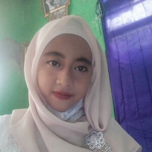 Nia Syukriyah profile icon