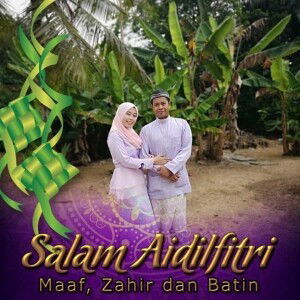 Su Anna profile icon