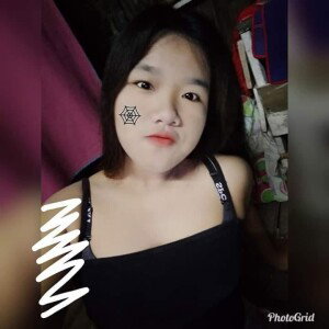 น้ำ' แข็ง'งง profile icon