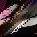 น้ำ' แข็ง'งง profile icon