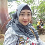 Erna Suzana profile icon