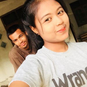 Ploy Kissaraporn profile icon